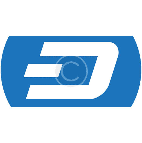Dash (DASH)